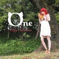 One by One 1Ĥ1ͤġ