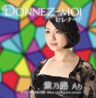 Donnez-moiʡ