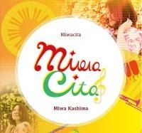 MIWACITA