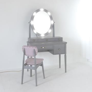 ドレッサーオーダーメイド特注家具 ｜国産ドレッサー専門