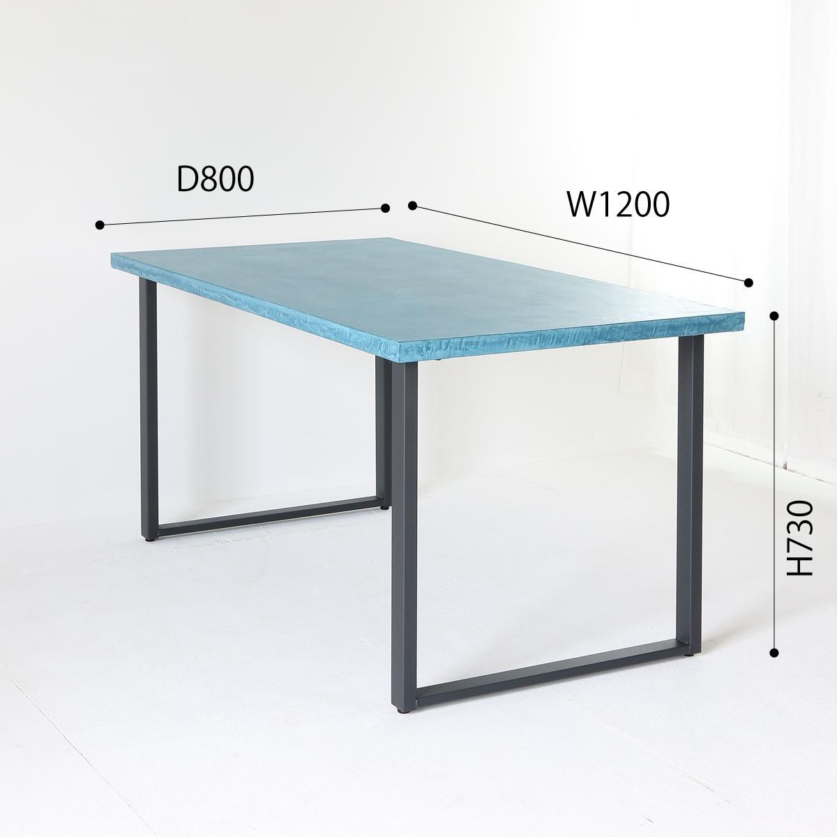 ゆ*か様 緊急オークション　ラスト1点　モールテックス　ダイニングテーブル ゆ*か様 緊急オークション ラスト1点 モールテックス ダイニング