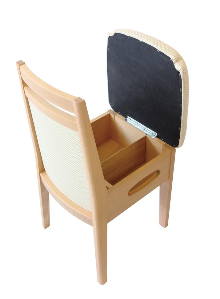 出品中の　鏡台の椅子 imgrc0096894151.jpg?fitin=272:272