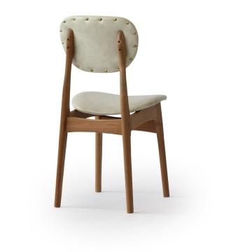 ドレッサー用チェアー 買い替えチェアー デスクダイニング椅子 国産