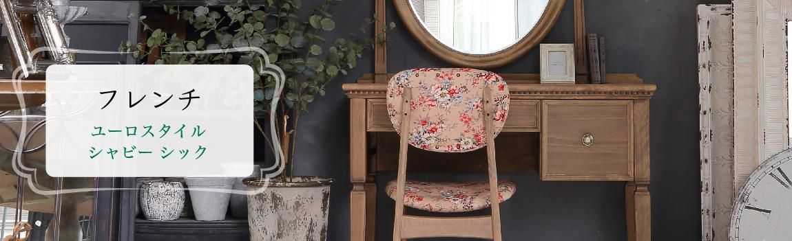 FACE アートドレッサー【新品、外・内箱に染みあり】 楽天市場】skinix エアウォールIV レギュラータイプ 40×50mm 1箱