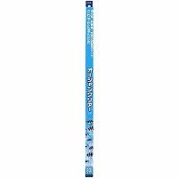 海水魚用品 cote Amazon.co.jp: ジェックス GEX シーウォーター 100L用 魚
