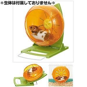 マルカン くるくるフラワー M Mr 337 オーガニックドッグフード 無添加ペットフード販売 エビスペット マルカン くるくるフラワー M Mr 337 オーガニックドッグフード 無添加ペットフード販売 エビスペット