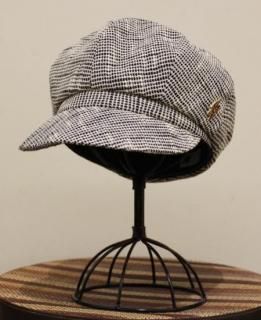 E-ZOO［イーズー］chikyu［チキュウ］通販｜帽子屋chapeau