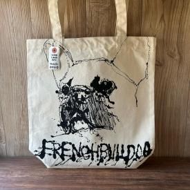 ꥭåɥХåե֥ɥå2