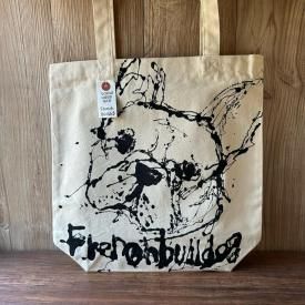 ꥭåɥХåե֥ɥå3