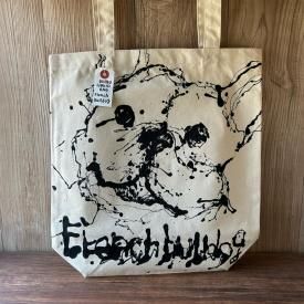 ꥭåɥХåե֥ɥå4