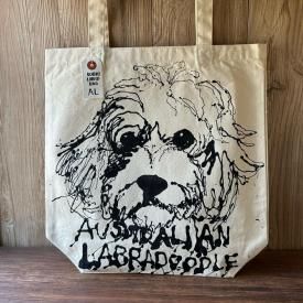 ꥭåɥХåȥꥢ֥ɥɥ