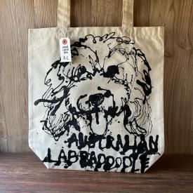 ꥭåɥХåȥꥢ֥ɥɥ2