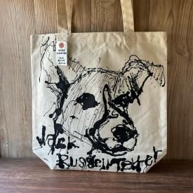 ꥭåɥХåååƥꥢ