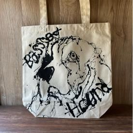 ꥭåɥХåХåȥϥ2