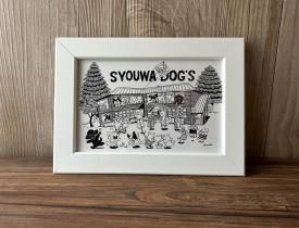 ֤㾼¥ɥå ݥȥɡʳդˡ