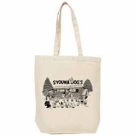 ֤㾼¥ɥå ȡȥХå