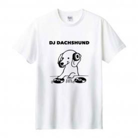 DJ DACHSUNDååեT
