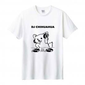 DJ CHIHUAHUAåT