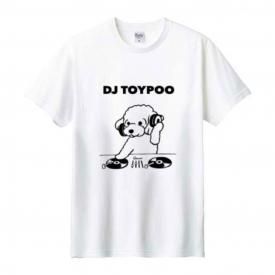 DJ TOYPOOåȥסɥT