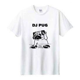 DJ PUGåѥT