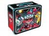Transformers Autobot Lunchbox
