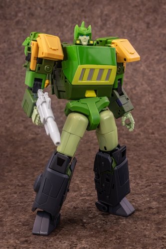 PS-12 Saltus - TF 系 TOY 専門店【MOON BASE】 ムーンベース