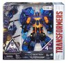 Toysrus Exclusive Transformers The Last Knight Converting Cybertron Planet 