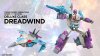 Power of the Prime DX Dreadwind