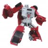 Power of the Prime LEGENDS Windcharger