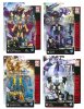 Power of the Prime DELUXE Wave 3 4個セット