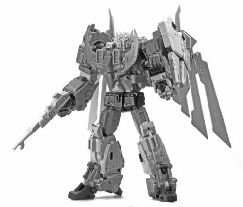 R-42 D-Zef - 【MOON BASE】 ムーンベース 通信販売 R-42 D-Zef - 【MOON BASE】 ムーンベース 通信販売