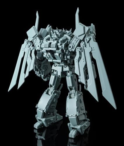 R-42 D-Zef - 【MOON BASE】 ムーンベース 通信販売