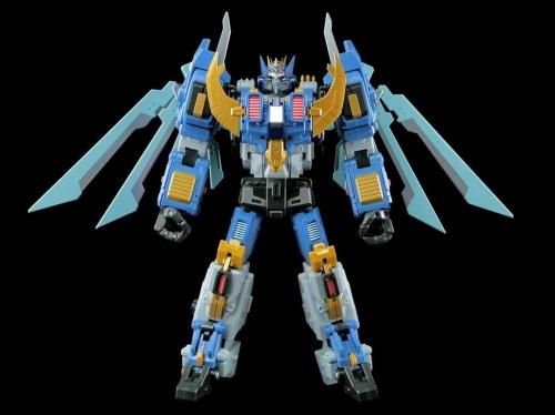 R-42 D-Zef - 【MOON BASE】 ムーンベース 通信販売