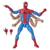 Six Arm Spider-Man/６アーム スパイダーマン 
