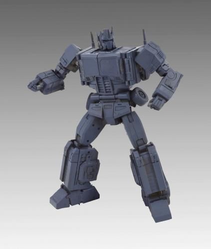 P14 Raijin and Engine Power Master. - 【MOON BASE】 ムーン P14 Raijin and Engine Power Master. - 【MOON BASE】 ムーン