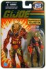 G.I. Joe Destro (Gold-Head) SDCC 2007 Exclusive