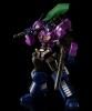 [Furai Model/Ϸ] Shattered Glass Optimus Prime (Attack Mode).