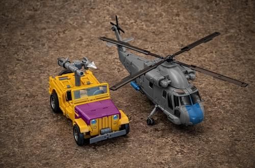 PS-15 Fraudo - 【MOON BASE】 ムーンベース 通信販売 PS-15 Fraudo - 【MOON BASE】 ムーンベース 通信販売