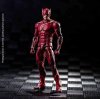 LD0039 INJUSTICE 2 The Flash
