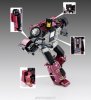 MX-15T Deathwish Young Ver