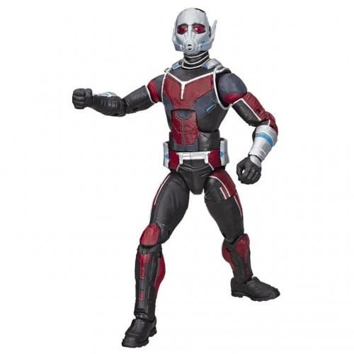 リサイクルショップ ふじひろ / 【HASBRO】マーベルレジェンド