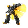 IF-EX36R Chaos Raven