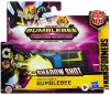 Cyberverse 1step Stealth Force Bumblebee