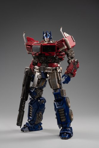 TW-F09 Freedom Leader Deluxe Ver. - TF 系 TOY 専門店【MOON BASE
