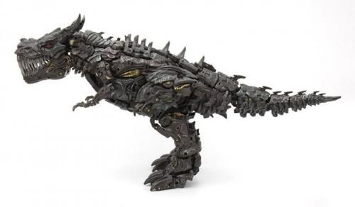 MTST-01 Wrath - 【MOON BASE】 ムーンベース 通信販売