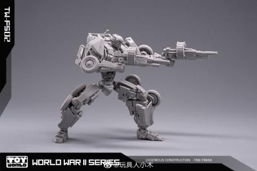 twfs02-fierce-hot-01.jpg