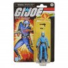 G.I. Joe 3.75 Retro Collection Cobra Commander.