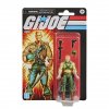 G.I. Joe 3.75 Retro Collection Duke.