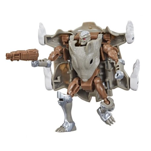 beast wars rattrap toy