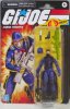 G.I. Joe 3.75 Retro Collection Cobra Trooper